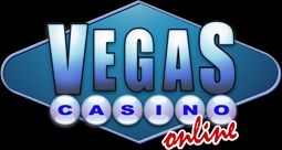 888 casino free spins no deposit