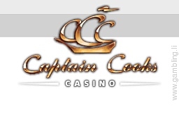 777 casino games
